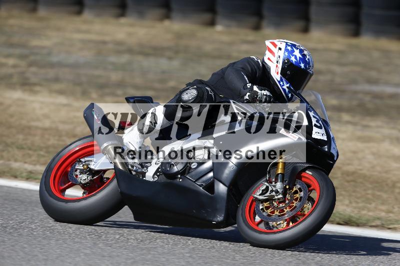 /46 27.09.2026  Speer Racing ADR/Gruppe rot/369